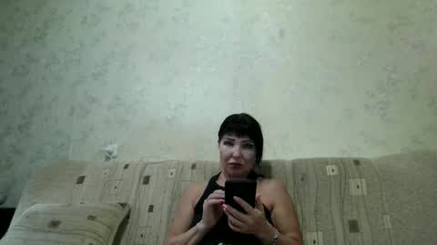 Snapshot of jeanedavis chatting on 06.29.26 JeaneDavis online show from 06.29.26