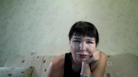 Snapshot of jeanedavis chatting on 07.08.26 JeaneDavis online show from 07.08.26
