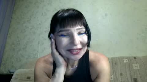 Snapshot of jeanedavis chatting on 07.11.26 JeaneDavis online show from 07.11.26