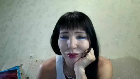 Snapshot of jeanedavis chatting on 07.29.26 JeaneDavis online show from 07.29.26