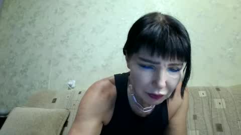 Snapshot of jeanedavis chatting on 07.30.26 JeaneDavis online show from 07.30.26