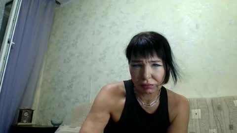 Snapshot of jeanedavis chatting on 08.05.26 JeaneDavis online show from 08.05.26