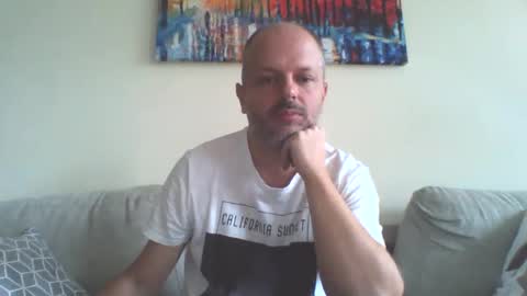 jeanfun2 online show from 10.07.25