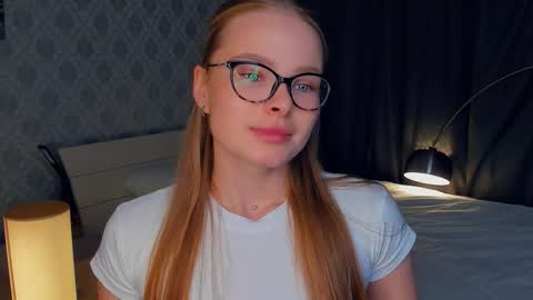 Jenny online show from 10.16.25