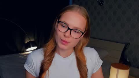 Jenny online show from 10.18.25