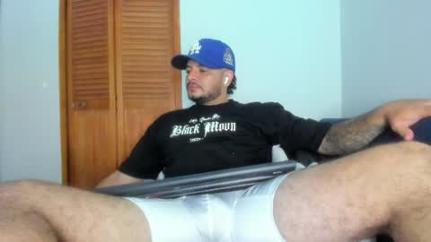 Jean alex  online show from 08.01.26