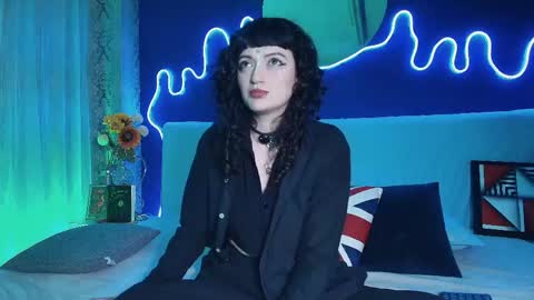 Jean online show from 04.23.26