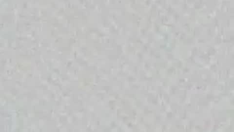 Jean online show from 04.27.26