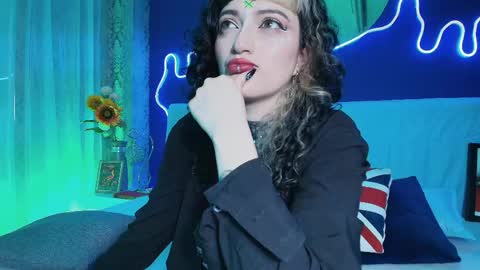 Jean online show from 04.30.26