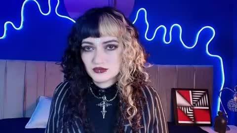 Jean online show from 05.30.26