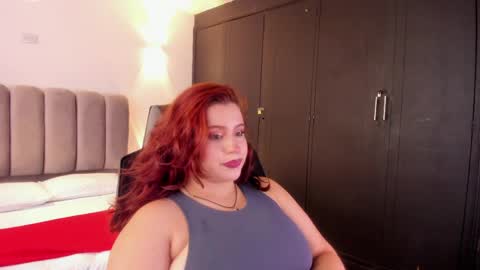 Jeanne Williams online show from 06.06.26