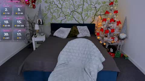 jeanniefox_ online show from 12.29.24