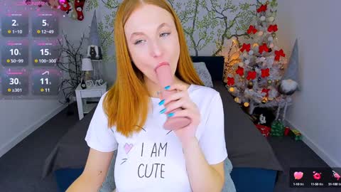 jeanniefox_ online show from 12.29.24