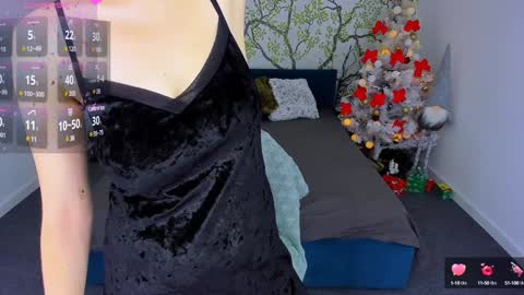 jeanniefox_ online show from 12.30.24
