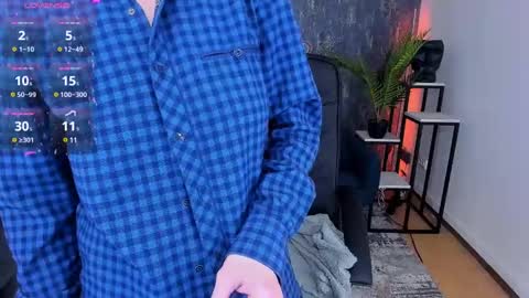 jeanniefox_ online show from 01.12.25