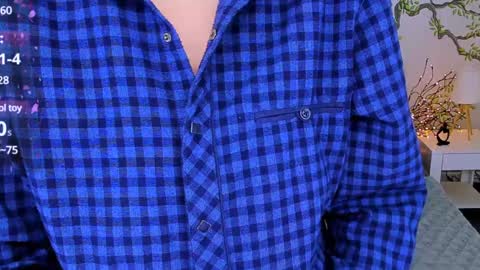 jeanniefox_ online show from 01.22.25