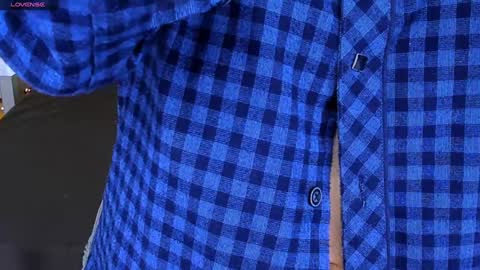 jeanniefox_ online show from 01.28.25