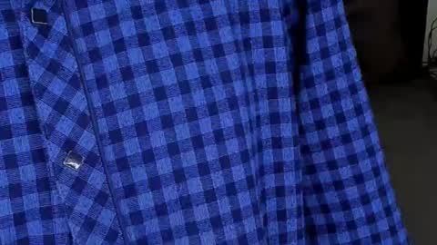 jeanniefox_ online show from 02.09.25