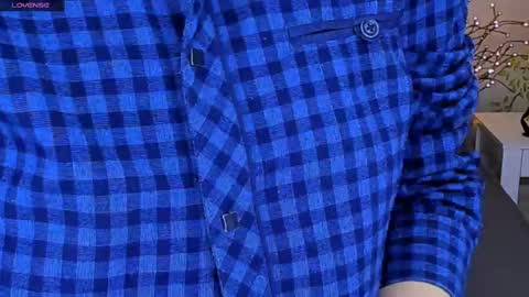 jeanniefox_ online show from 02.22.25