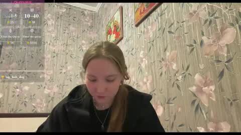 jeanniescharff online show from 05.06.26