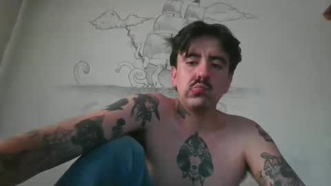 Snapshot of jeannno666 chatting on 01.10.25 jeannno666 online show from 01.10.25