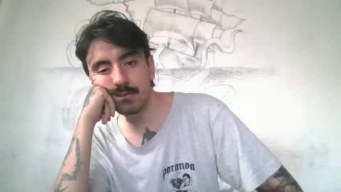 Snapshot of jeannno666 chatting on 01.20.25 jeannno666 online show from 01.20.25