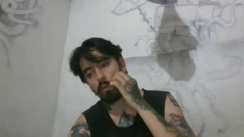 Snapshot of jeannno666 chatting on 03.02.25 jeannno666 online show from 03.02.25