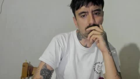 Snapshot of jeannno666 chatting on 10.18.25 jeannno666 online show from 10.18.25