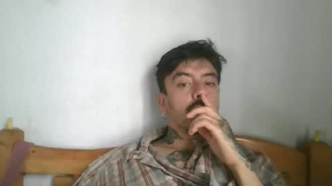 Snapshot of jeannno666 chatting on 10.20.25 jeannno666 online show from 10.20.25