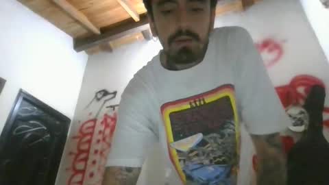 Snapshot of jeannno666 chatting on 01.09.26 jeannno666 online show from 01.09.26