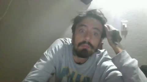 Snapshot of jeannno666 chatting on 02.05.26 jeannno666 online show from 02.05.26