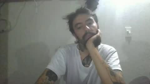 Snapshot of jeannno666 chatting on 02.17.26 jeannno666 online show from 02.17.26