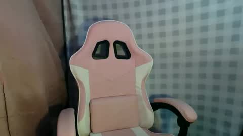 jeanny_babe online show from 05.25.26