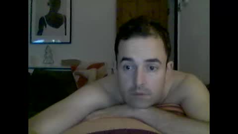 jeano79 online show from 12.21.24