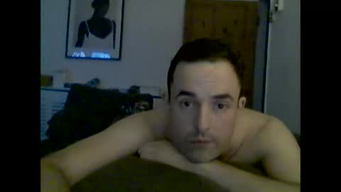 jeano79 online show from 02.06.26