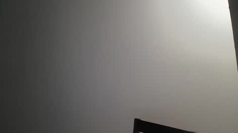 jean pier bello Silva online show from 12.13.24