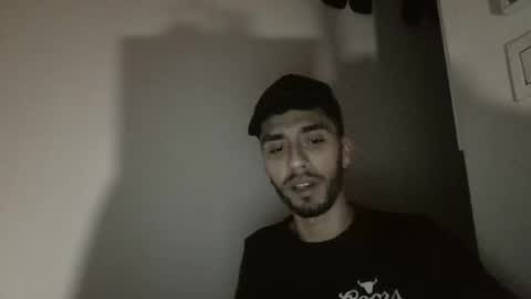 jean pier bello Silva online show from 12.22.24