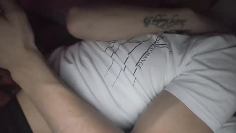 jean pier bello Silva online show from 01.25.25