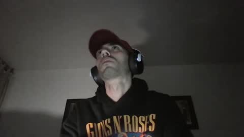 jean pier bello Silva online show from 01.28.25