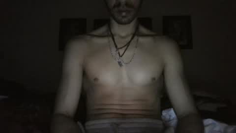 jean pier bello Silva online show from 01.30.25