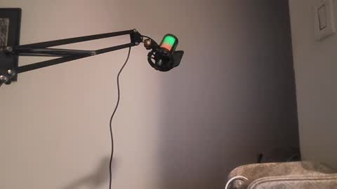 jean pier bello Silva online show from 02.09.25