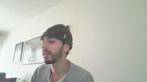 jean pier bello Silva online show from 02.25.25