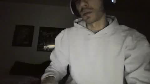 jean pier bello Silva online show from 03.01.25