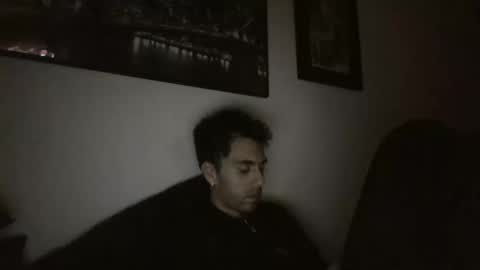 jean pier bello Silva online show from 03.02.25