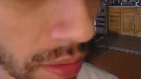 jean pier bello Silva online show from 10.10.25