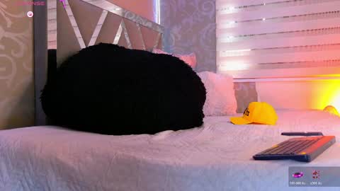 jeanpoolsex online show from 04.25.26