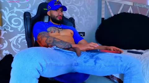 Snapshot of jeanpoolsex chatting on 05.16.26 jeanpoolsex online show from 05.16.26