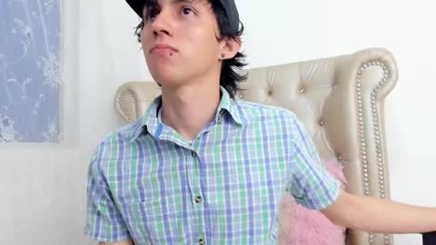 JEAN online show from 03.12.25