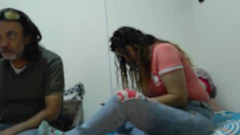 jeans_and_emma online show from 02.26.26