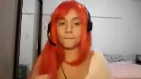 Willow online show from 02.27.26